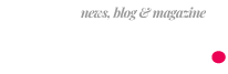 IEC