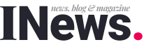 IEC